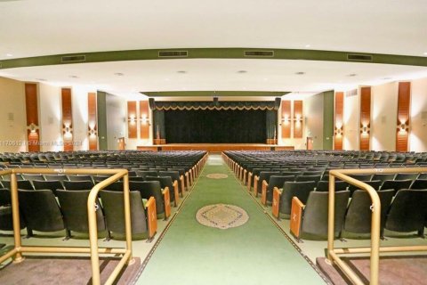 Condominio en venta en Pembroke Pines, Florida, 2 dormitorios, 100.52 m2 № 2146919 - foto 24