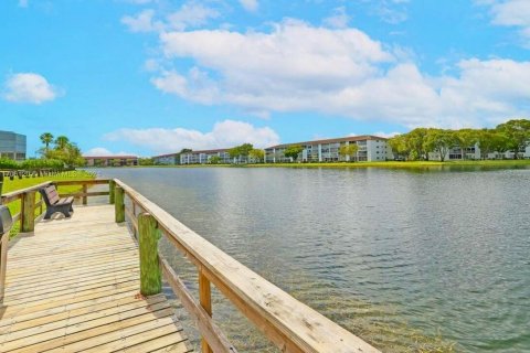 Condominio en venta en Pembroke Pines, Florida, 2 dormitorios, 100.52 m2 № 2146919 - foto 21