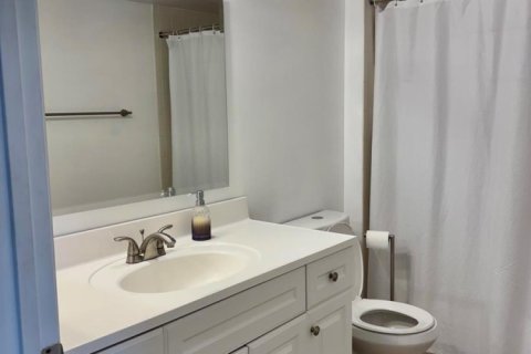 Condominio en venta en Pembroke Pines, Florida, 2 dormitorios, 100.52 m2 № 2146919 - foto 6