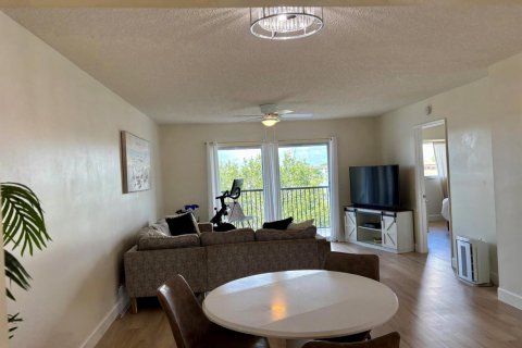 Condominio en venta en Pembroke Pines, Florida, 2 dormitorios, 100.52 m2 № 2146919 - foto 12