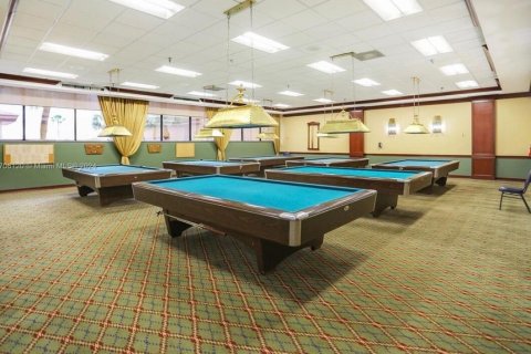 Condominio en venta en Pembroke Pines, Florida, 2 dormitorios, 100.52 m2 № 2146919 - foto 25