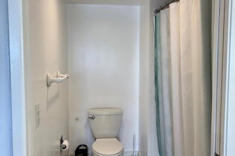 Condominio en venta en Pembroke Pines, Florida, 2 dormitorios, 100.52 m2 № 2146919 - foto 15