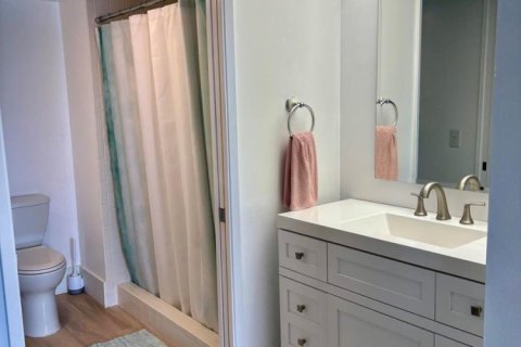 Condominio en venta en Pembroke Pines, Florida, 2 dormitorios, 100.52 m2 № 2146919 - foto 16