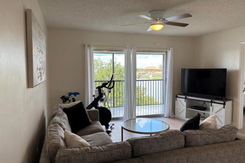 Condominio en venta en Pembroke Pines, Florida, 2 dormitorios, 100.52 m2 № 2146919 - foto 13