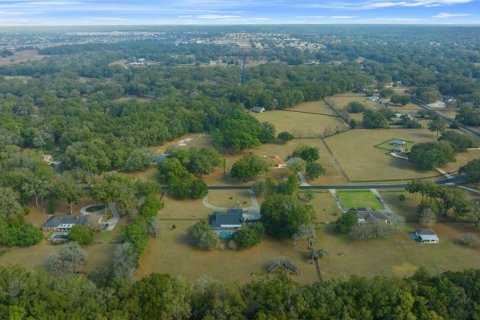 Casa en venta en Ocala, Florida, 3 dormitorios, 280.29 m2 № 1536238 - foto 13