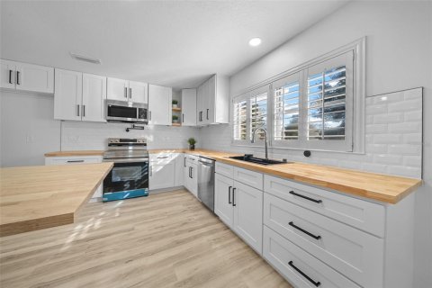 Casa en venta en Ocala, Florida, 3 dormitorios, 280.29 m2 № 1536238 - foto 28