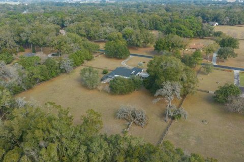 Casa en venta en Ocala, Florida, 3 dormitorios, 280.29 m2 № 1536238 - foto 14