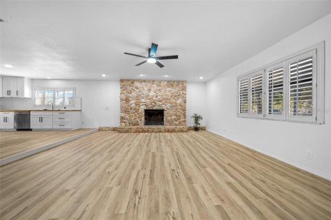 Casa en venta en Ocala, Florida, 3 dormitorios, 280.29 m2 № 1536238 - foto 21