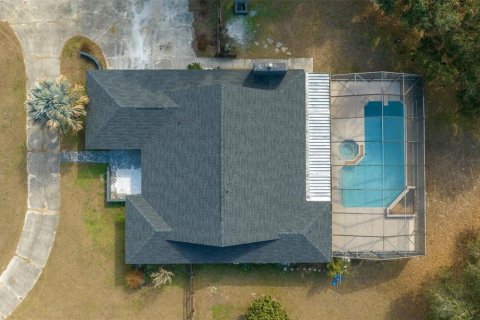 Casa en venta en Ocala, Florida, 3 dormitorios, 280.29 m2 № 1536238 - foto 15