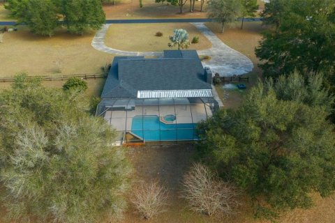 Casa en venta en Ocala, Florida, 3 dormitorios, 280.29 m2 № 1536238 - foto 8