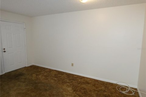Condominio en venta en New Port Richey, Florida, 1 dormitorio, 62.43 m2 № 1653723 - foto 10