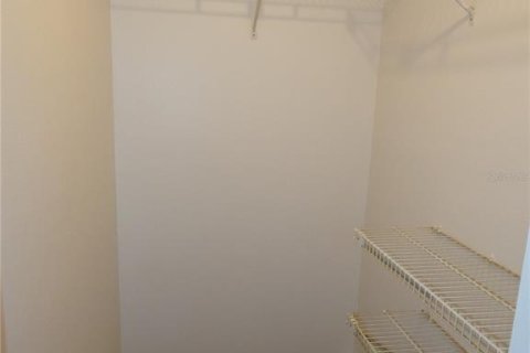 Condominio en venta en New Port Richey, Florida, 1 dormitorio, 62.43 m2 № 1653723 - foto 14