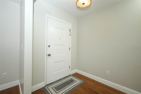 House in Longwood, Florida 3 bedrooms, 156.17 sq.m. № 2396284 - photo 10
