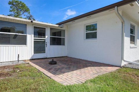 House in Longwood, Florida 3 bedrooms, 156.17 sq.m. № 2396284 - photo 29