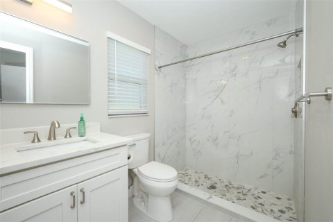 House in Longwood, Florida 3 bedrooms, 156.17 sq.m. № 2396284 - photo 22