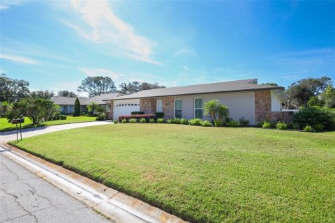 House in Longwood, Florida 3 bedrooms, 156.17 sq.m. № 2396284 - photo 8