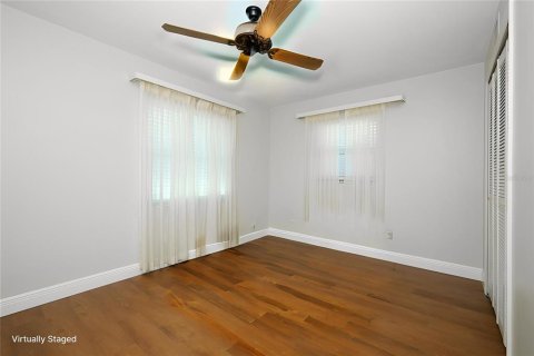 House in Longwood, Florida 3 bedrooms, 156.17 sq.m. № 2396284 - photo 23