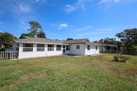 House in Longwood, Florida 3 bedrooms, 156.17 sq.m. № 2396284 - photo 30
