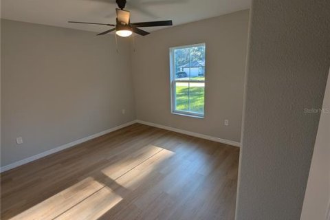 Casa en venta en Ocala, Florida, 3 dormitorios, 127.46 m2 № 2220586 - foto 13
