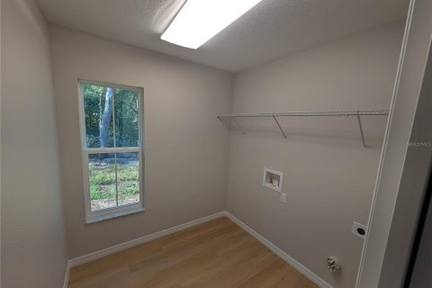 Casa en venta en Ocala, Florida, 3 dormitorios, 127.46 m2 № 2220586 - foto 10