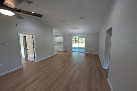 Casa en venta en Ocala, Florida, 3 dormitorios, 127.46 m2 № 2220586 - foto 14