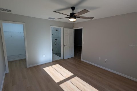 Casa en venta en Ocala, Florida, 3 dormitorios, 127.46 m2 № 2220586 - foto 8