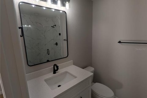 Casa en venta en Ocala, Florida, 3 dormitorios, 127.46 m2 № 2220586 - foto 6