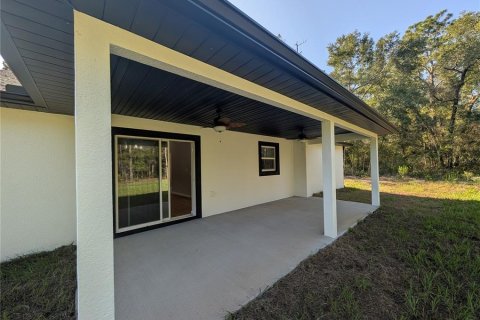 Casa en venta en Ocala, Florida, 3 dormitorios, 127.46 m2 № 2220586 - foto 15