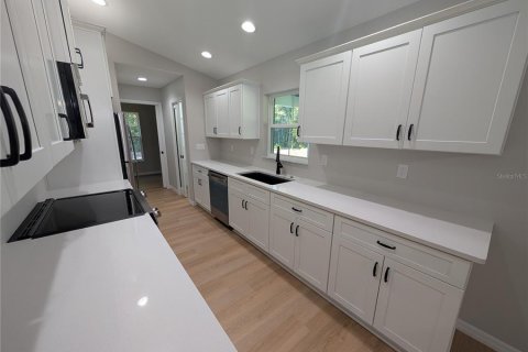 Casa en venta en Ocala, Florida, 3 dormitorios, 127.46 m2 № 2220586 - foto 4