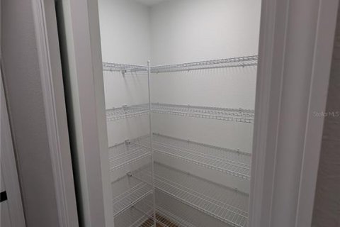 Casa en venta en Ocala, Florida, 3 dormitorios, 127.46 m2 № 2220586 - foto 11