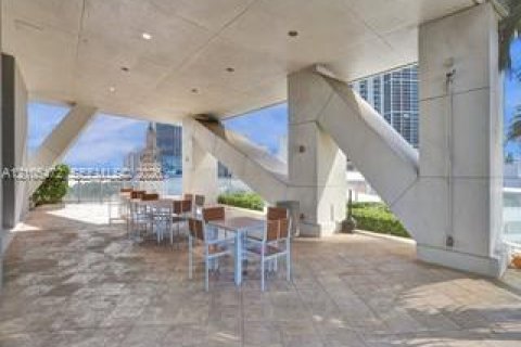Copropriété à vendre à Miami, Floride: 1 chambre, 78.5 m2 № 2414667 - photo 28