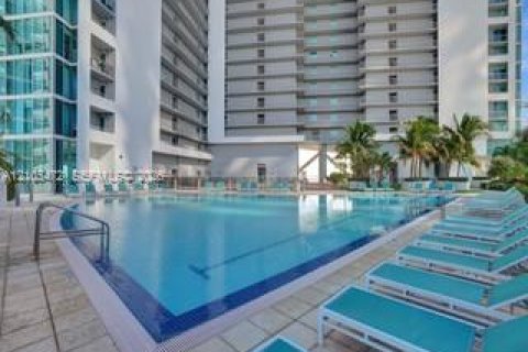 Copropriété à vendre à Miami, Floride: 1 chambre, 78.5 m2 № 2414667 - photo 23