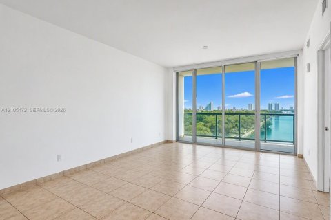 Copropriété à vendre à Miami, Floride: 1 chambre, 78.5 m2 № 2414667 - photo 8