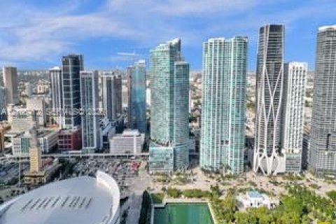 Copropriété à vendre à Miami, Floride: 1 chambre, 78.5 m2 № 2414667 - photo 20