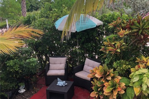 Condominio en venta en Miami Beach, Florida, 4 dormitorios, 135.64 m2 № 1694022 - foto 9