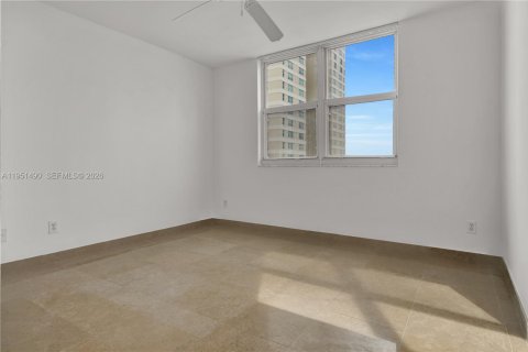 Снять в аренду кондоминиум в Майами, Флорида 1 спальня, 62.62м2, № 2006045 - фото 10