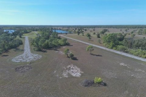 Land in Placida, Florida № 2165395 - photo 5
