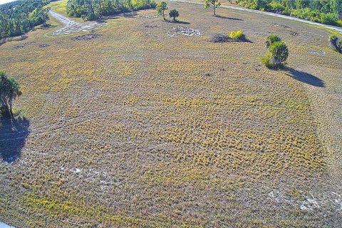 Land in Placida, Florida № 2165395 - photo 11