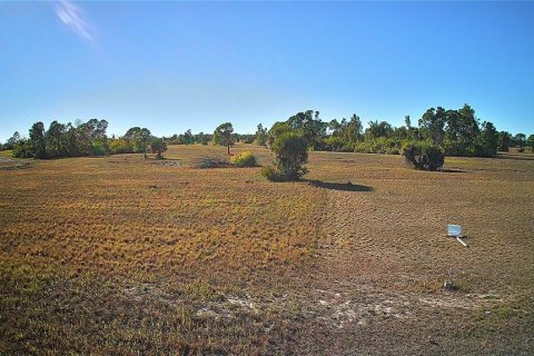 Land in Placida, Florida № 2165395 - photo 12