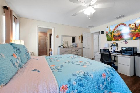 Casa en venta en Haines City, Florida, 4 dormitorios, 143.72 m2 № 2228046 - foto 29