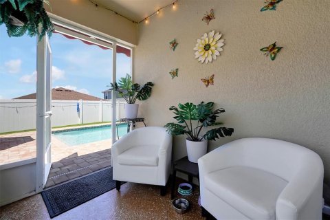 Casa en venta en Haines City, Florida, 4 dormitorios, 143.72 m2 № 2228046 - foto 18