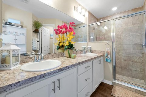 Casa en venta en Haines City, Florida, 4 dormitorios, 143.72 m2 № 2228046 - foto 30
