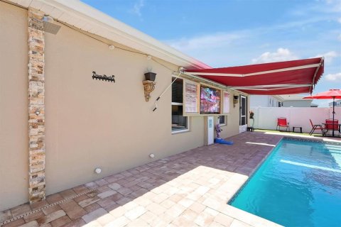 Casa en venta en Haines City, Florida, 4 dormitorios, 143.72 m2 № 2228046 - foto 23