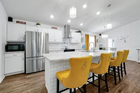 Casa en venta en Haines City, Florida, 4 dormitorios, 143.72 m2 № 2228046 - foto 11