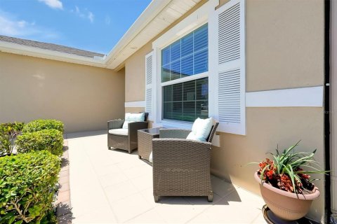 Casa en venta en Haines City, Florida, 4 dormitorios, 143.72 m2 № 2228046 - foto 26