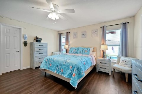 Casa en venta en Haines City, Florida, 4 dormitorios, 143.72 m2 № 2228046 - foto 27
