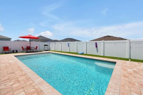 Casa en venta en Haines City, Florida, 4 dormitorios, 143.72 m2 № 2228046 - foto 20
