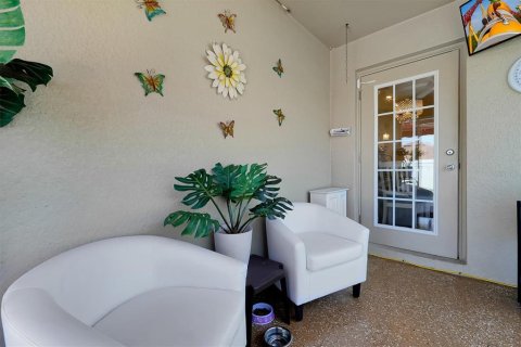 Casa en venta en Haines City, Florida, 4 dormitorios, 143.72 m2 № 2228046 - foto 19