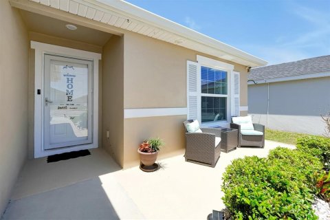 Casa en venta en Haines City, Florida, 4 dormitorios, 143.72 m2 № 2228046 - foto 5