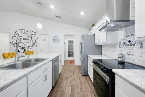 Casa en venta en Haines City, Florida, 4 dormitorios, 143.72 m2 № 2228046 - foto 13